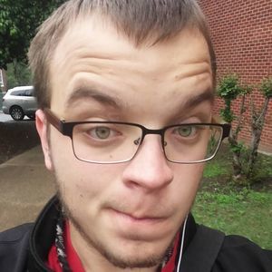 Meet your Posher, Joe